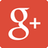 Google+ Page