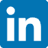 Linkedin Page