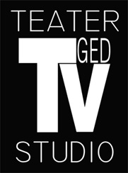 Teater TV Studio